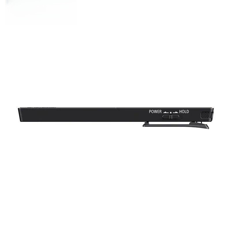 Sony ICDSony ICD-TX660 16GB Ultra-Slim Digital Voice Recorder – USB-C NEW！