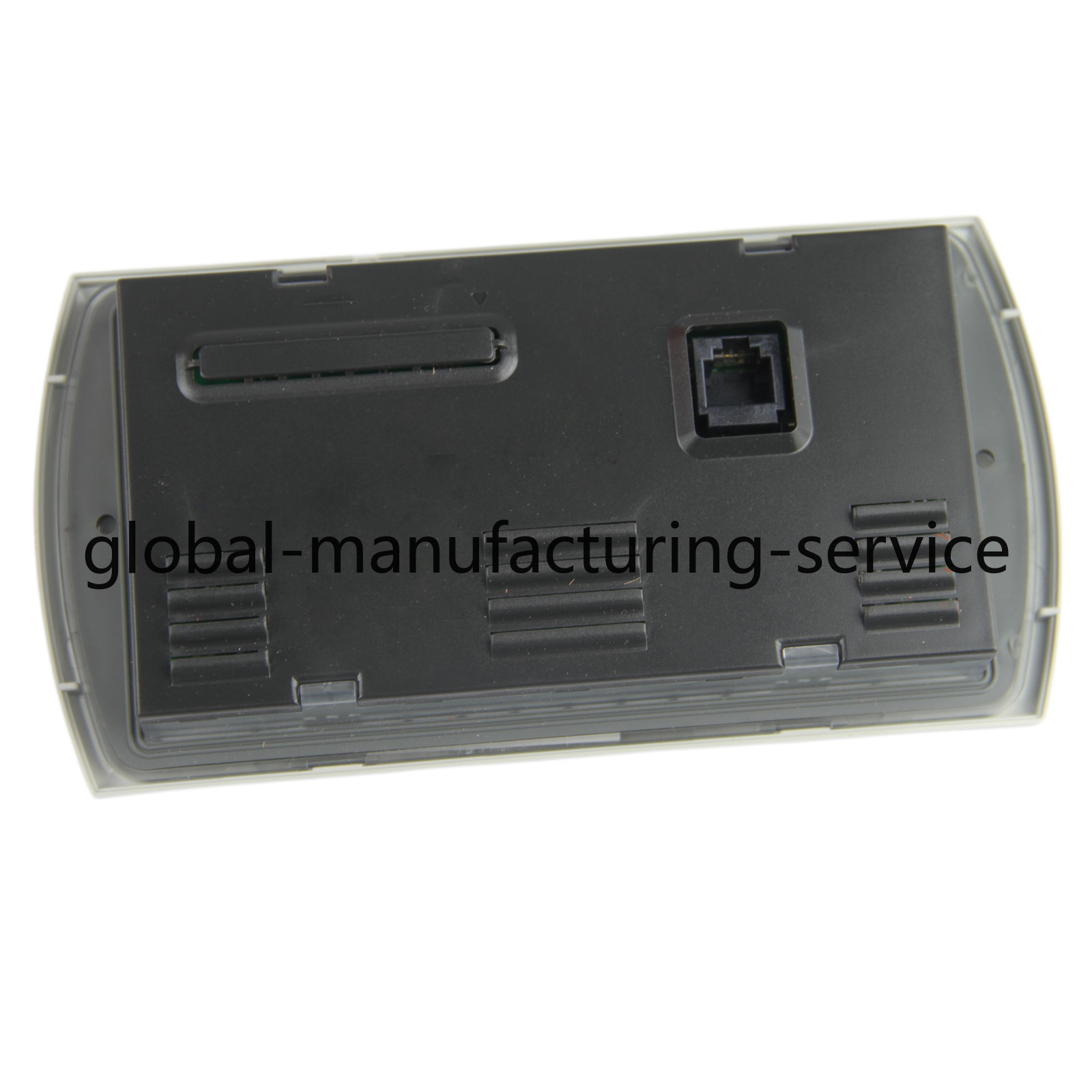 One Brand New Carel PGD1000WW0 PGD Display Controller – US Stock