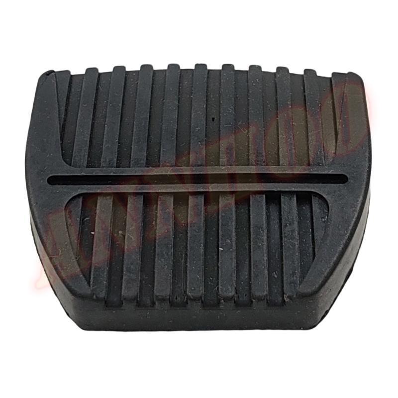 For Toyota Forklift pedal pad 31319-20540-71 Fits 6 -8 series