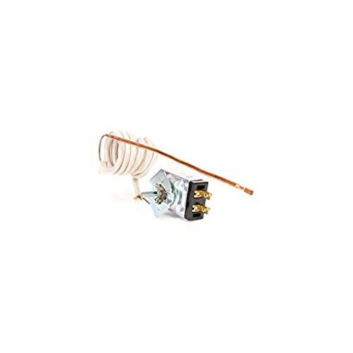 THERMOSTAT ASSEMBLY 200-450F 00-344635-00006 for Vulcan Hart 00-344635-00006