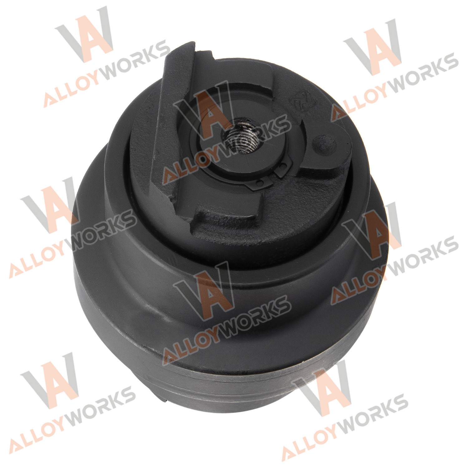 Track Roller Bottom Roller Undercarriage Fits CATERPILLAR CAT 302.4D Excavator
