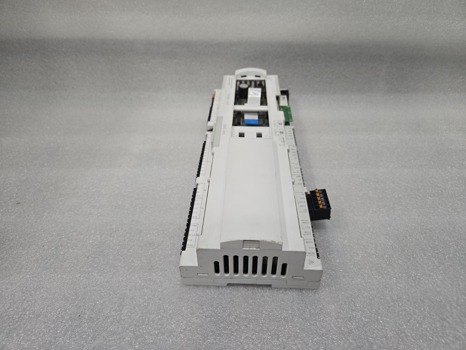 Carel pCO P+500SEB000M0 programmable controller for PARTS Fast Ship