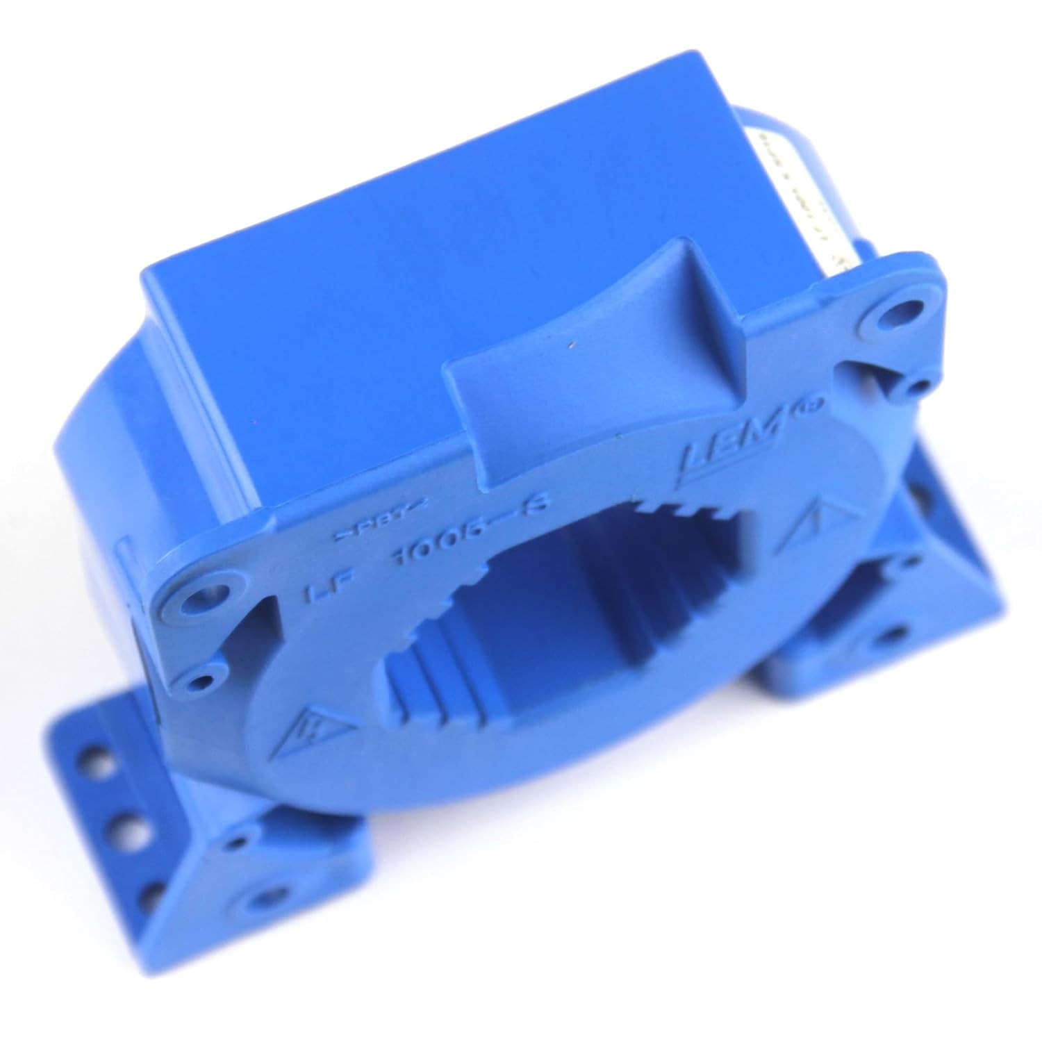 New Transformer Current Sensor Compatible with LEM LF 1005-S/SP16 LF 1005-S SP16