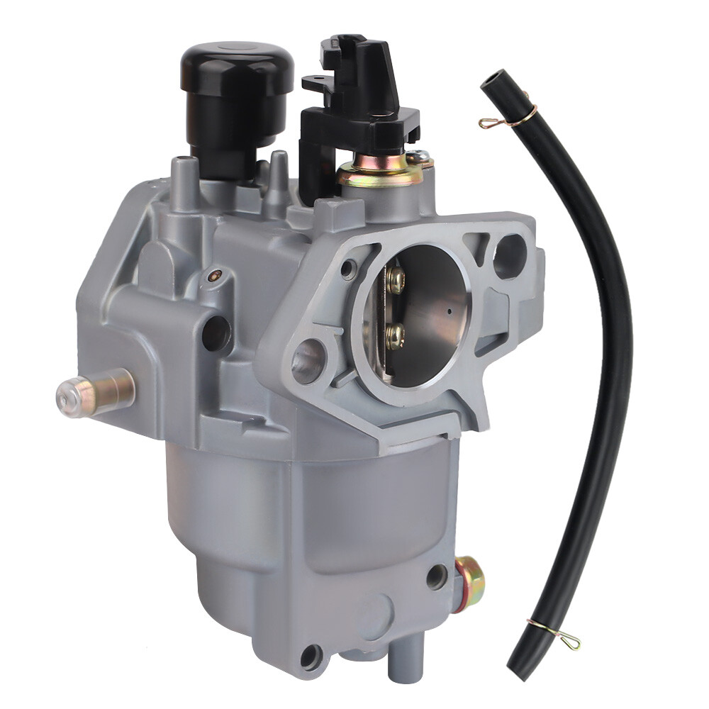Carburetor For BlackMax BM907000A BM907000 BM10700D 7000 8750 Watt Generator