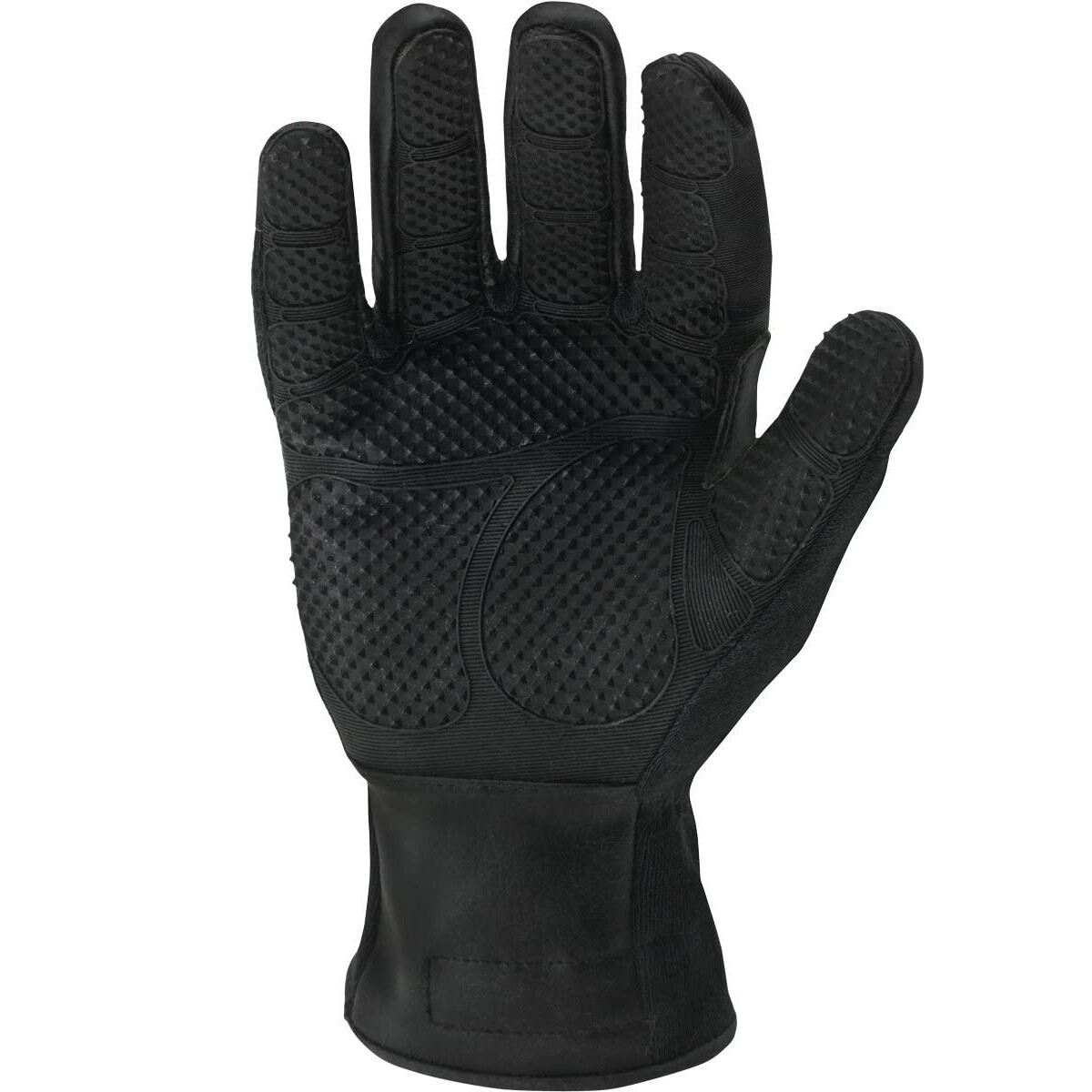 Ironclad Heatworx HW6X Heavy Duty Heat Resistant Work Gloves HW6X – Select Size