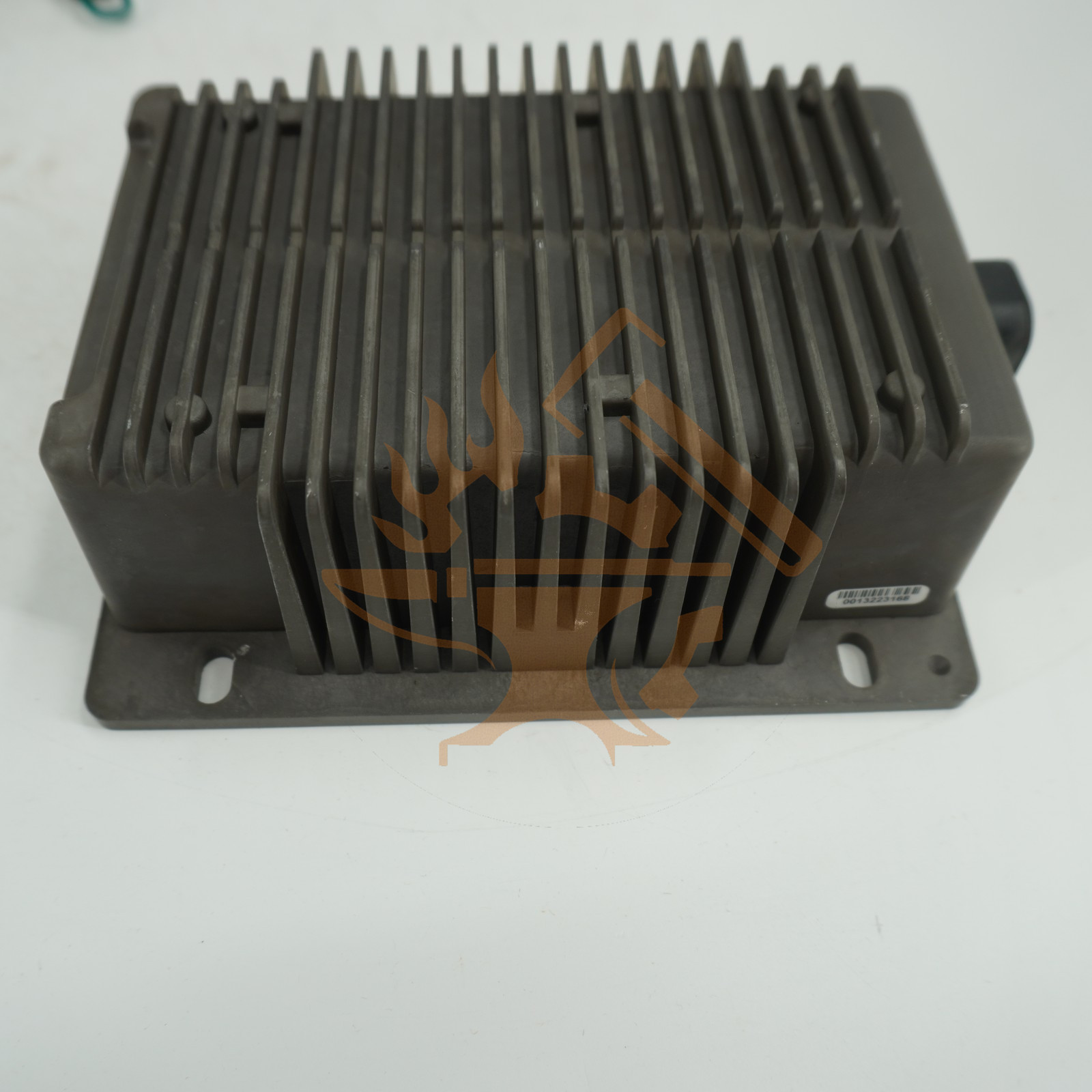 CONVERTER KIT DC-DC GENIE OEM ORG 822917GT
