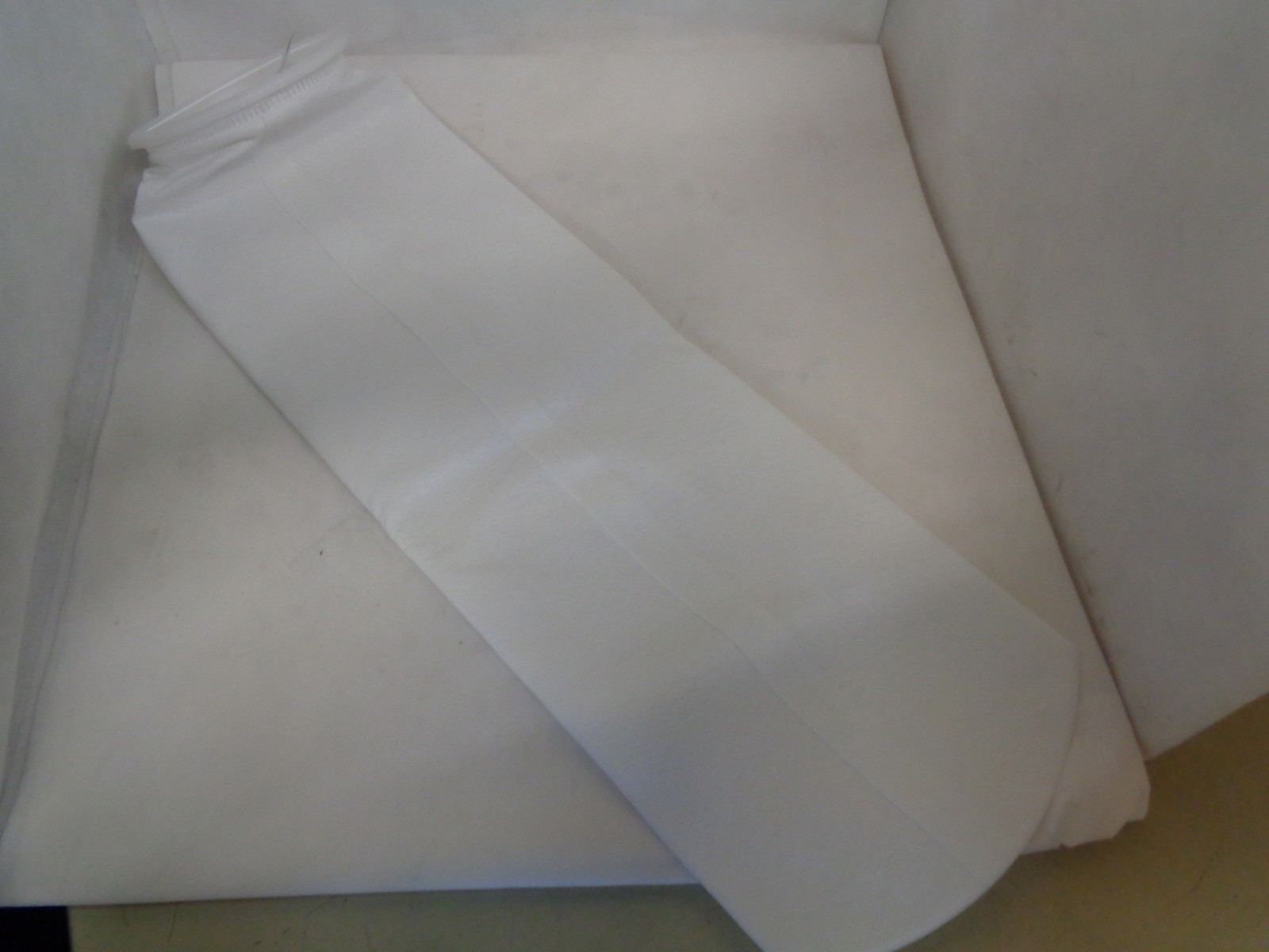EATON PE10PO2EWW30L MICRON FILTER BAG