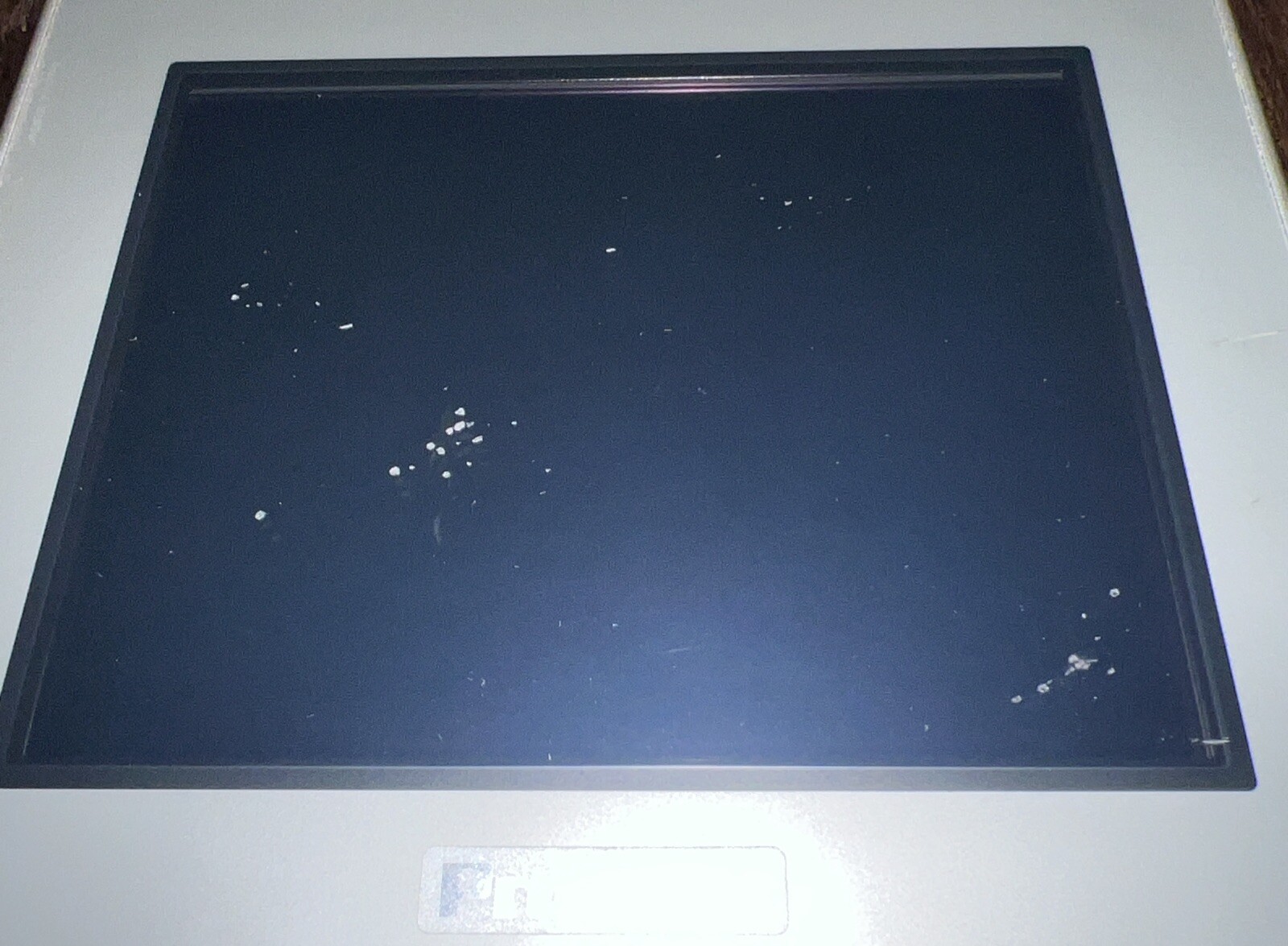PRO-FACE 3280007-12 TOUCHPANEL
