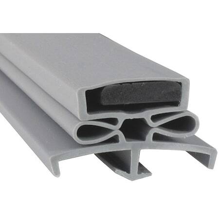 Traulsen 341-41215-00 Door Gasket,22-5/8″ X 59-5/8″