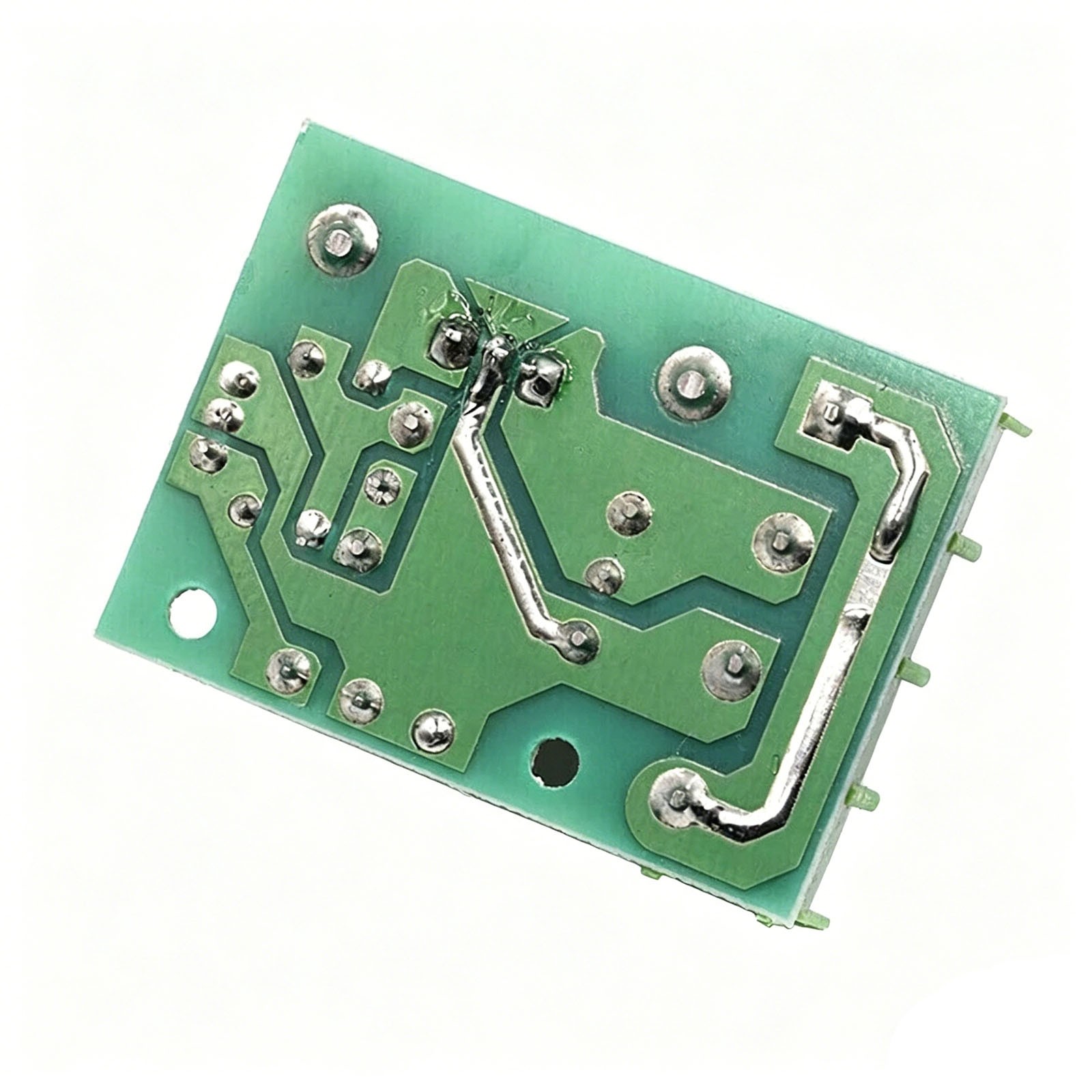 5PCS AC 110V 220V 2000W SCR Voltage Regulator LED Dimmer Motor Speed Controller