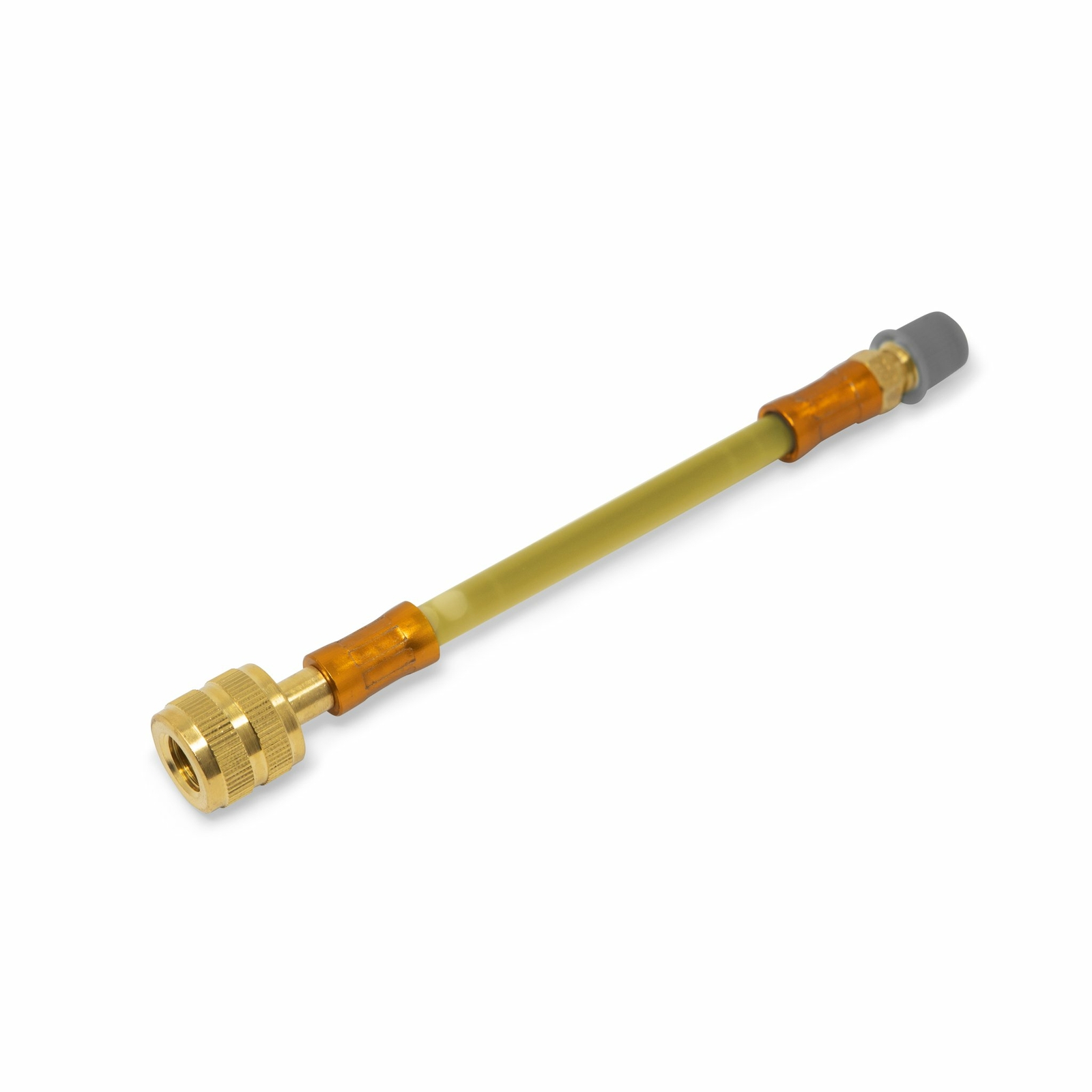 Leak Saver Direct Inject UV Leak Sealer Up to 5T Seal Fast and Easy
