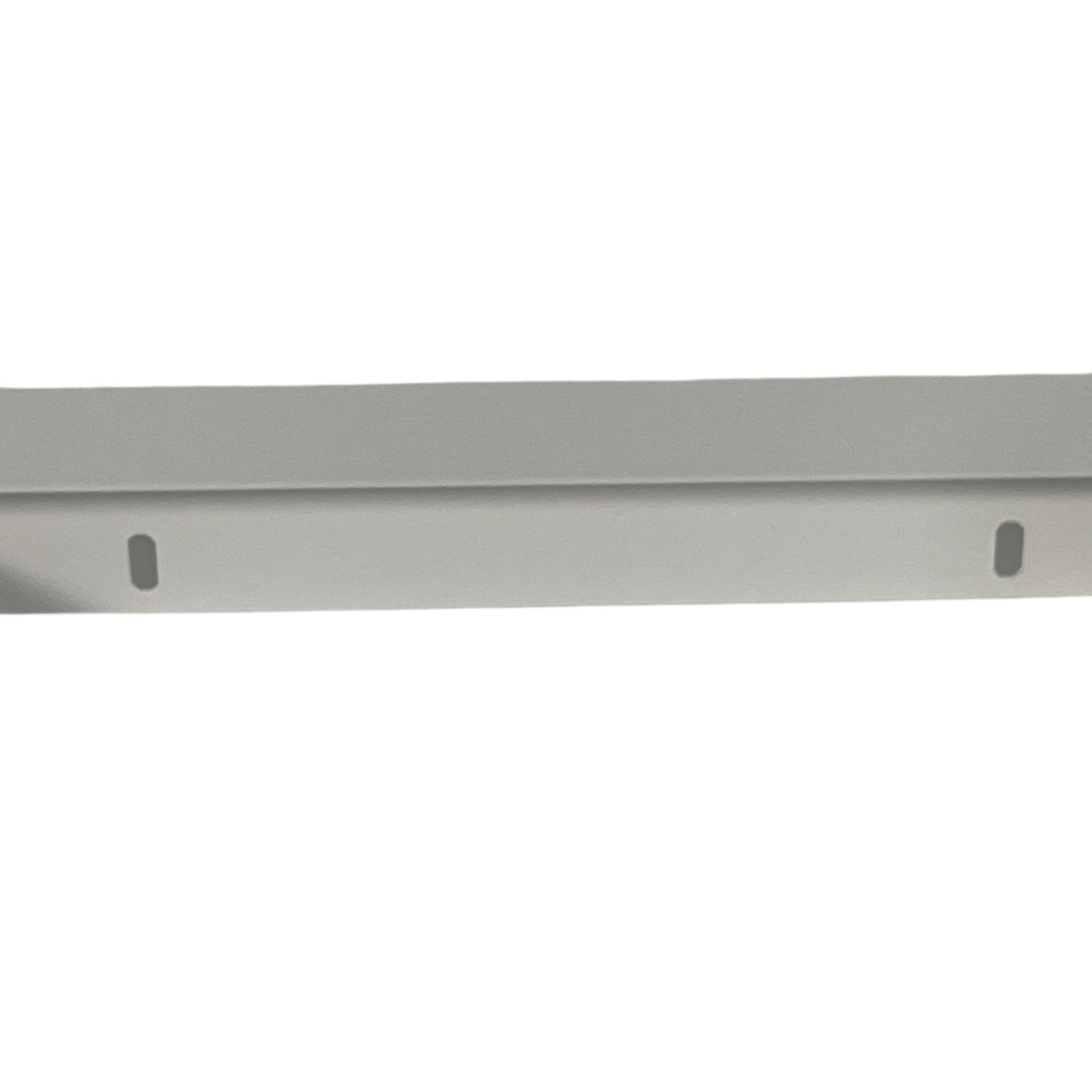Titus TRMS 12×12 26 Surface Mount Frame Grid Ceiling Diffuser Adapter