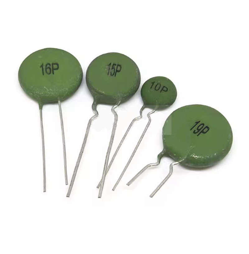 10/15/16/19P NTC Power Thermistor Inrush Current Limiter Power Start Thermistor
