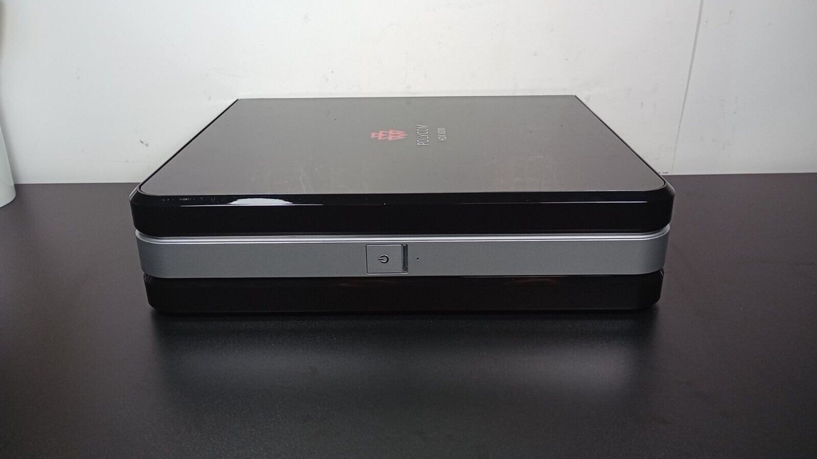 Genuine Polycom HDX 8000 HD Video Conferencing System