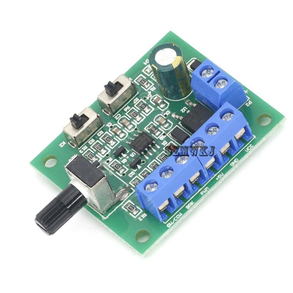 Universal Wireless RF Remote Control Copy Code 433 MHz Clone Key Fob Controller