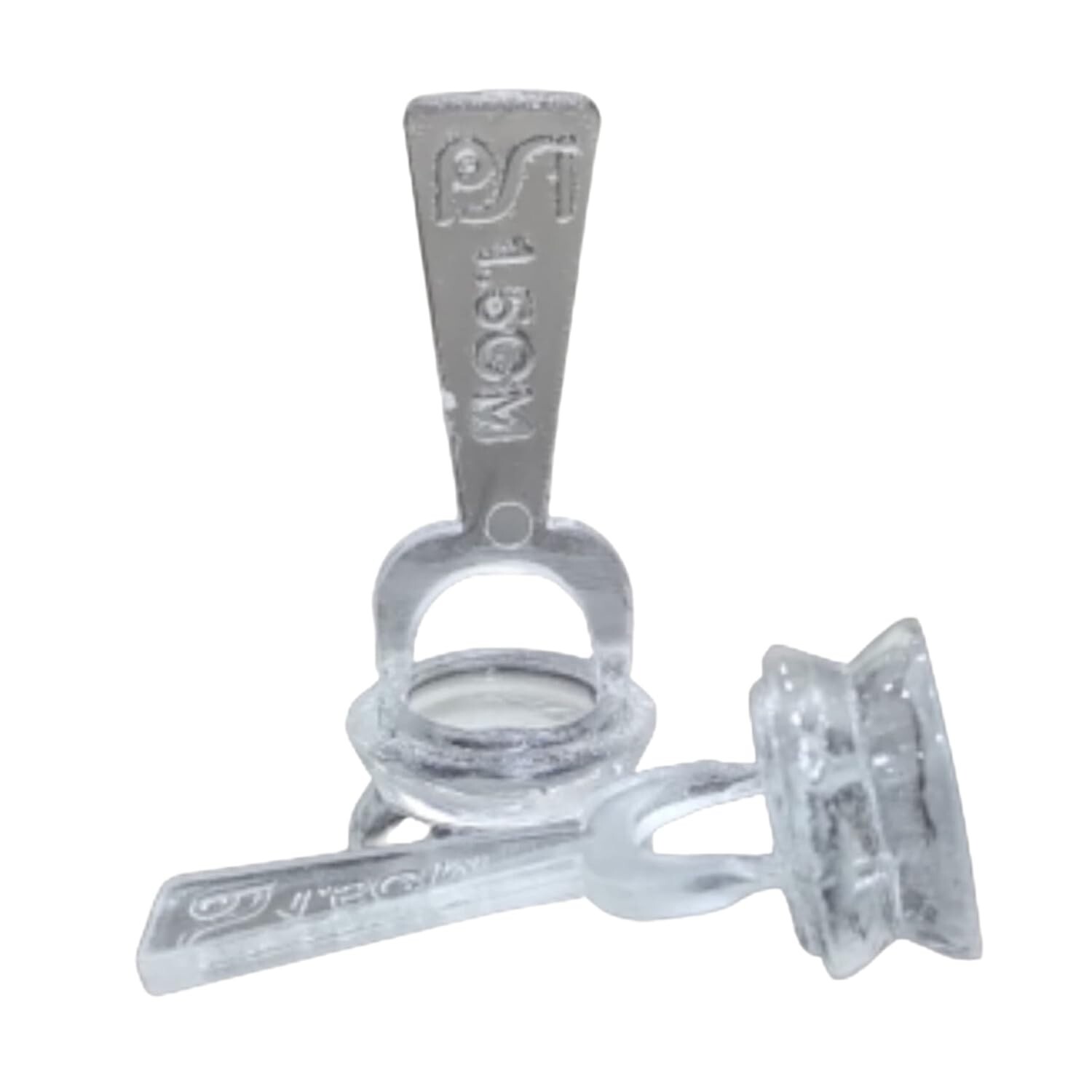 Circumcision Device UROLOGY,for Male Neonatal ( 1.1, 1.3, 1.5cm)5each-15 Pcs
