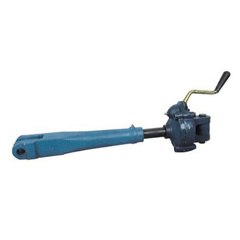 AMD2NNN983WF Leveling Box Assembly With Fork – Right Hand