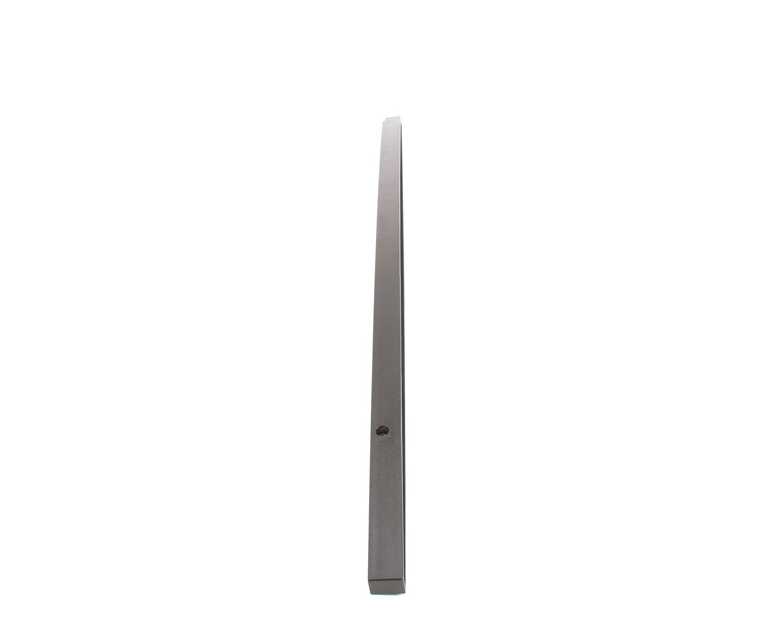 Manitowoc Ice Endcap Bottom 30In 000006539 – Free Shipping + Geniune OEM