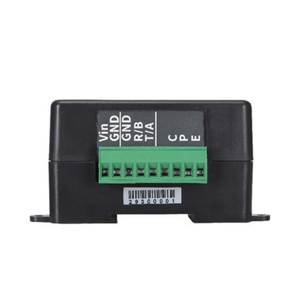 ETCR2900B Earth Resistance Online Detector 0.01Ω～2000Ω RS485 Communication ✦KD