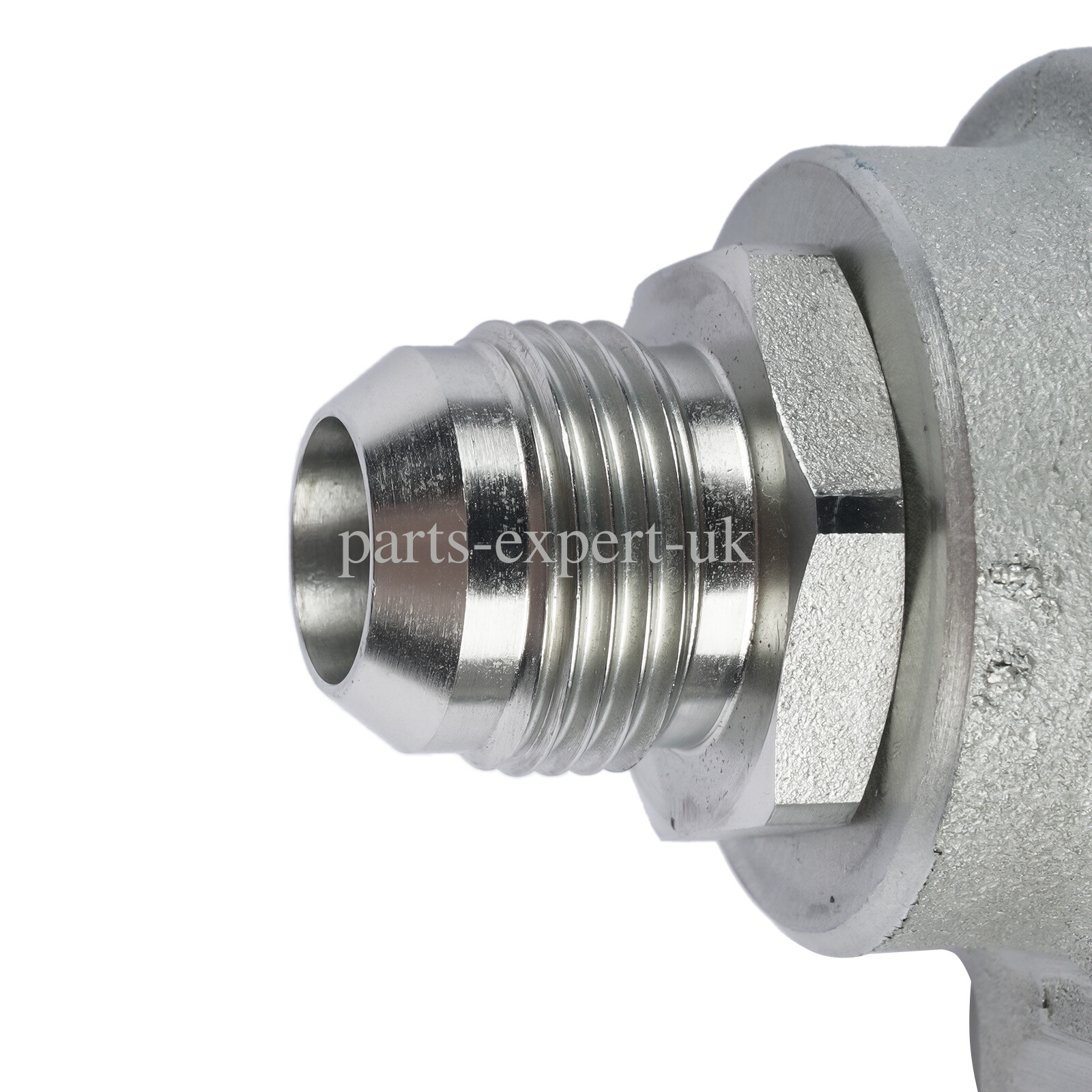Hydraulic Quick Coupler Assy for Bobcat Loader(s) 863 864 S130 S150 S160 NEW