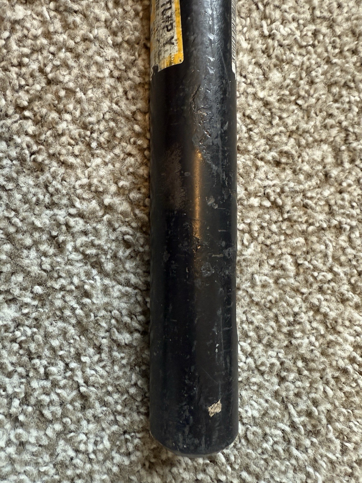 CATERPILLAR / CAT 373-1609 CHISEL TOOL **SEE DETAILS**
