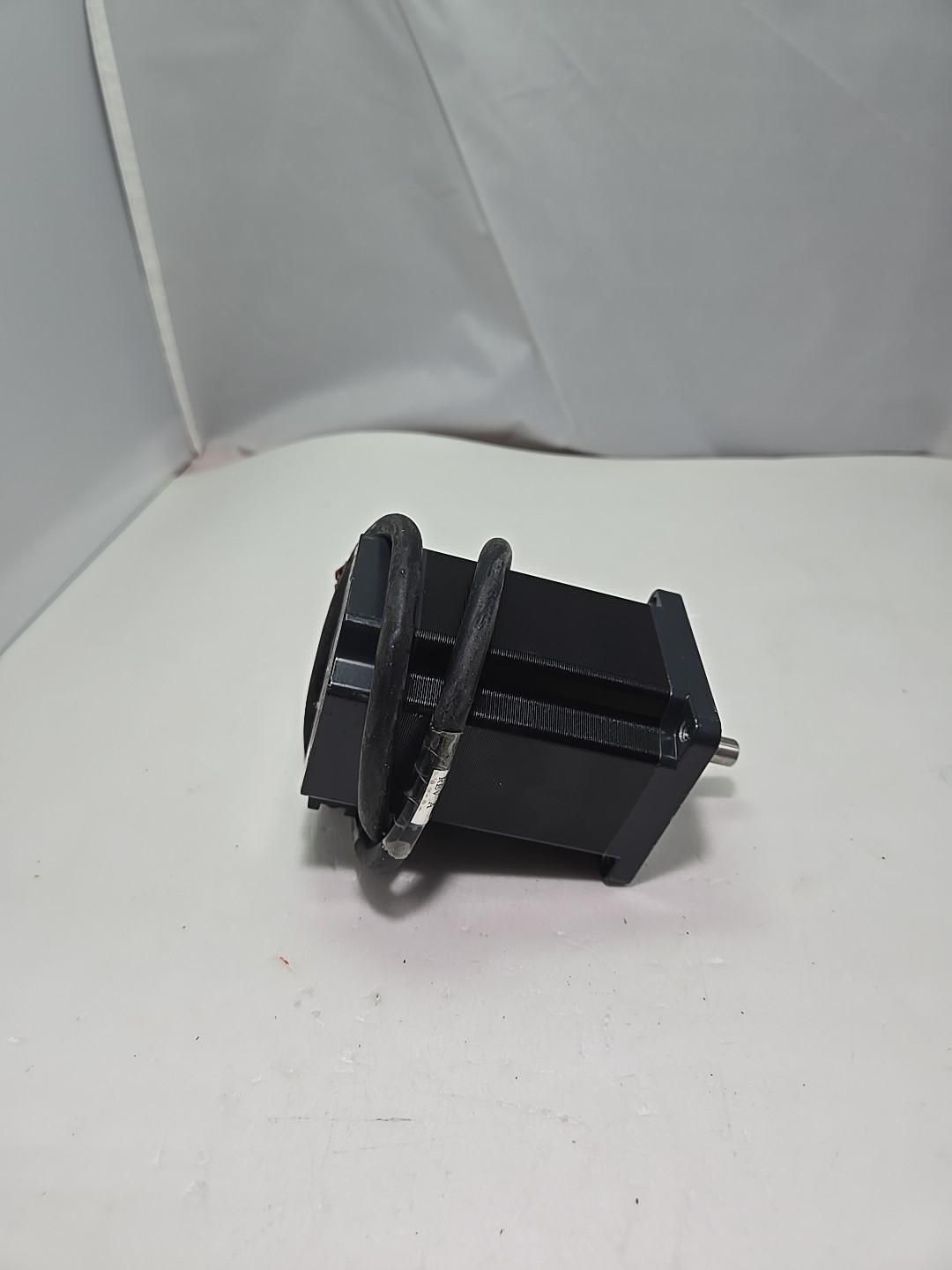 Vexta Oriental Motor PK569AUA-A3 5-Phase Stepping Motor M63