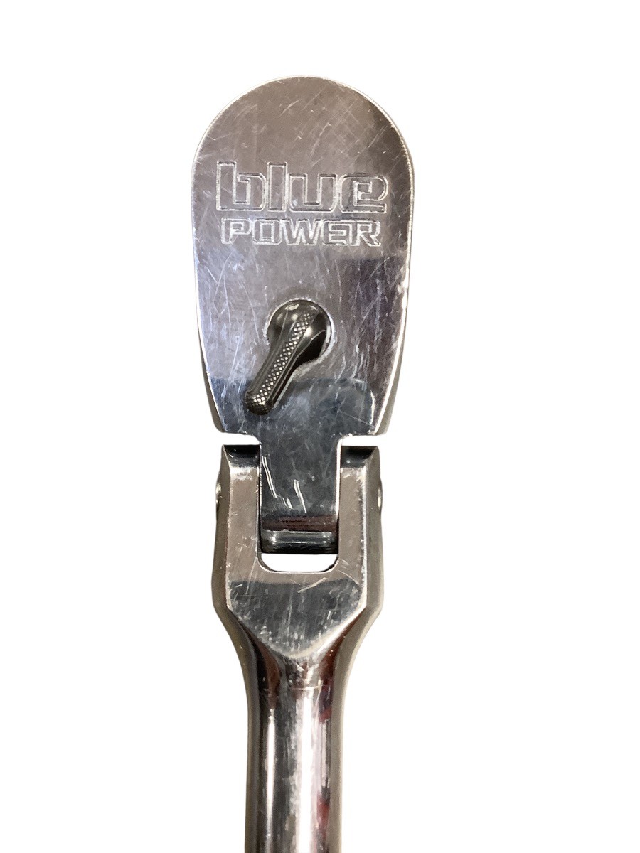 CORNWELL TOOLS CBRF530 1/2″ FLEX HEAD RATCHET (MP3071872)