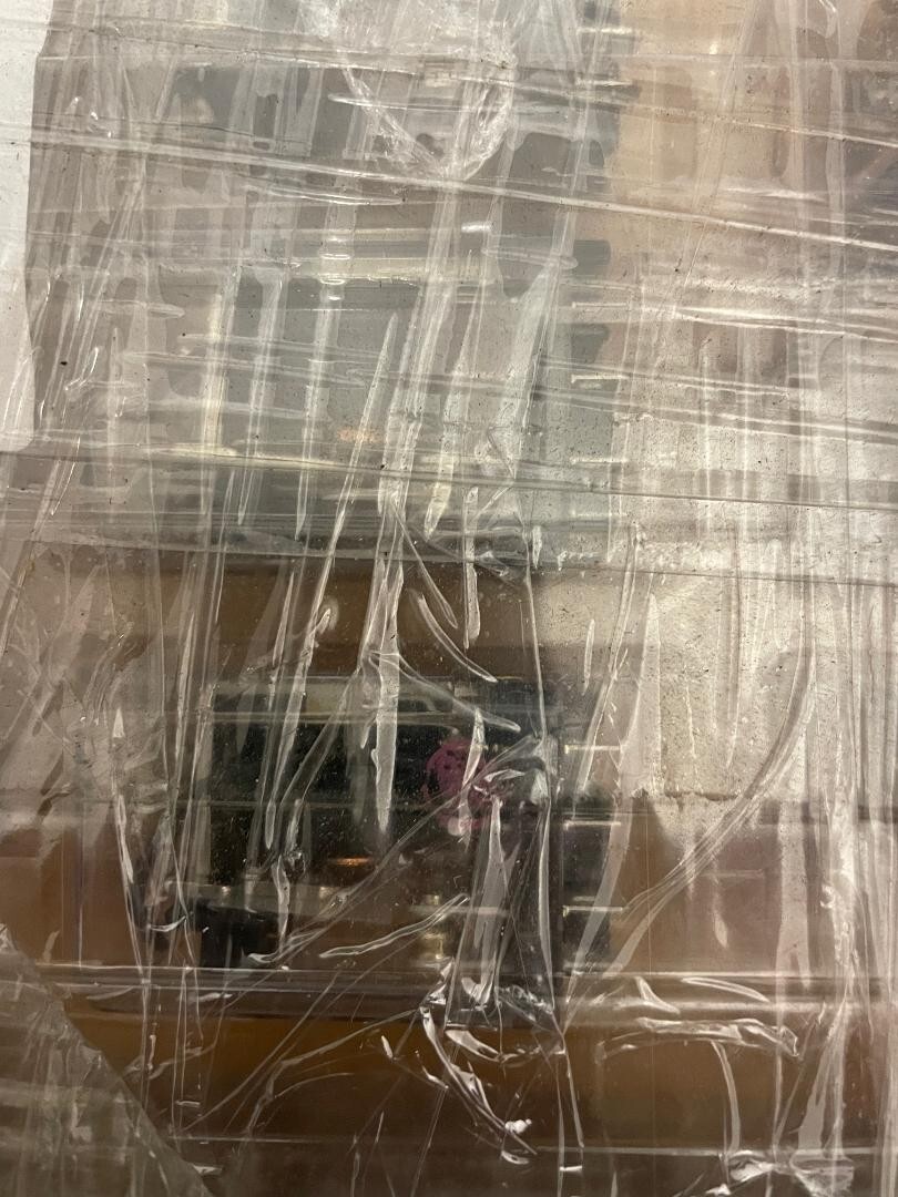 Lot of 25 Potter & Brumfield KUP-11A55-120=Ku Plug-In Relay / New
