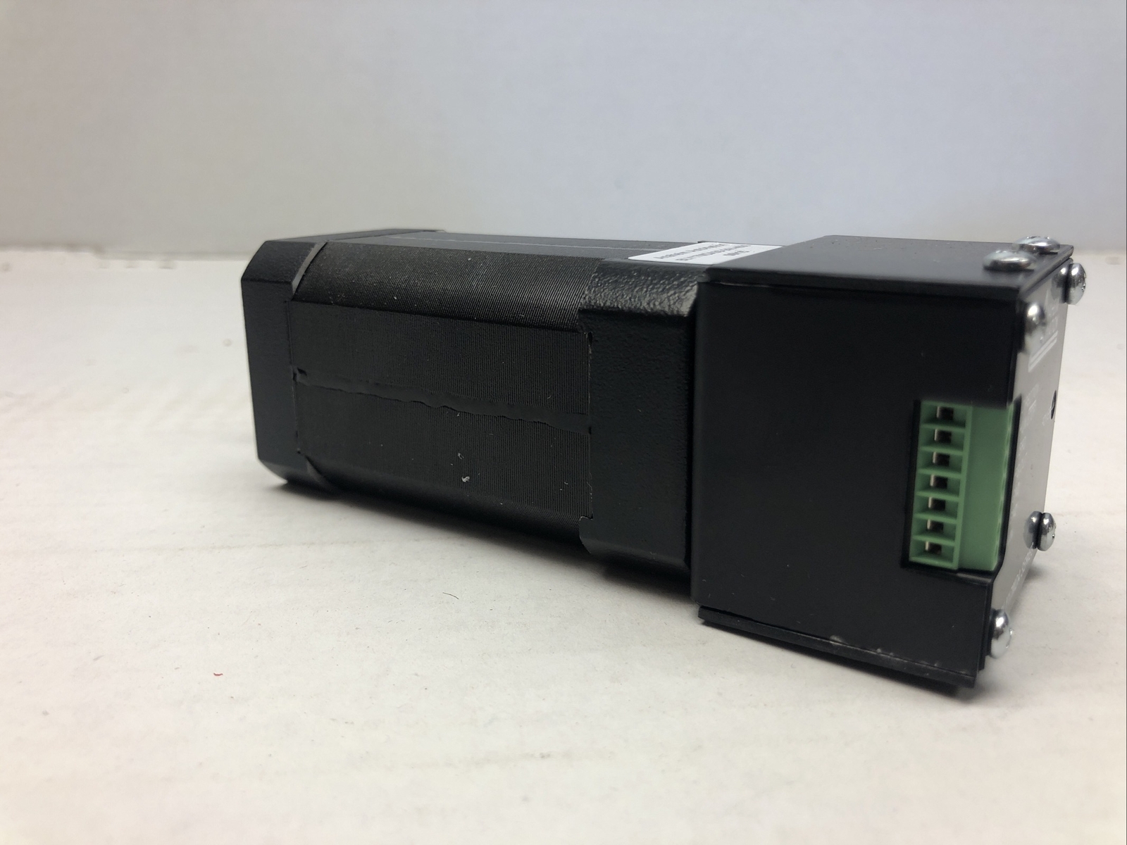 ANAHEIM AUTOMATION BLY17MDA3S-24V-4000 Brushless Motor Integrated Speed Control*