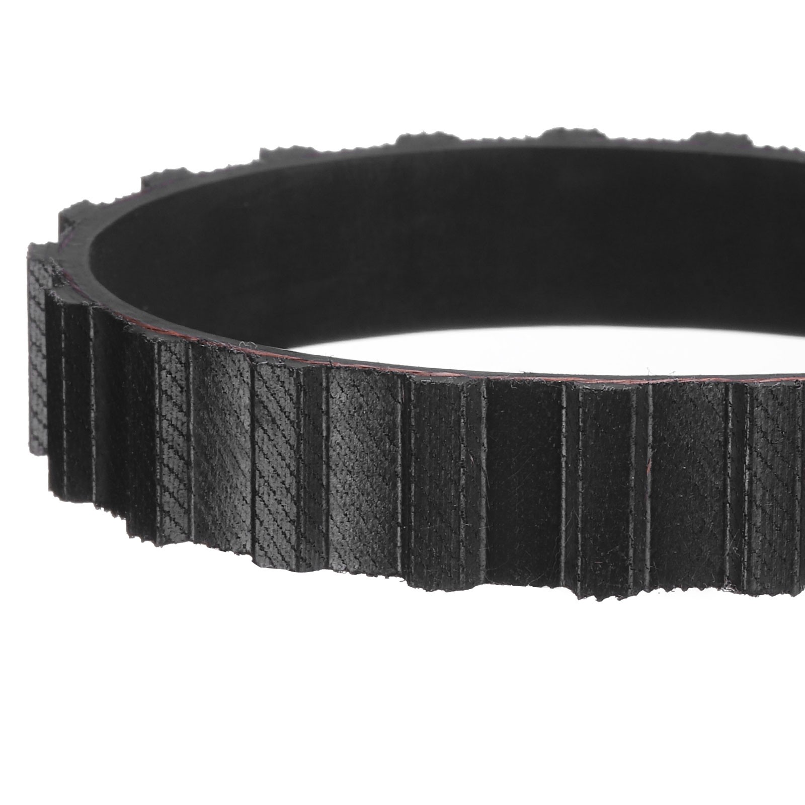 555-L-050 l Timing Belt 55.51″ Pitch Length x 0.5″ Width, 148 Teeth