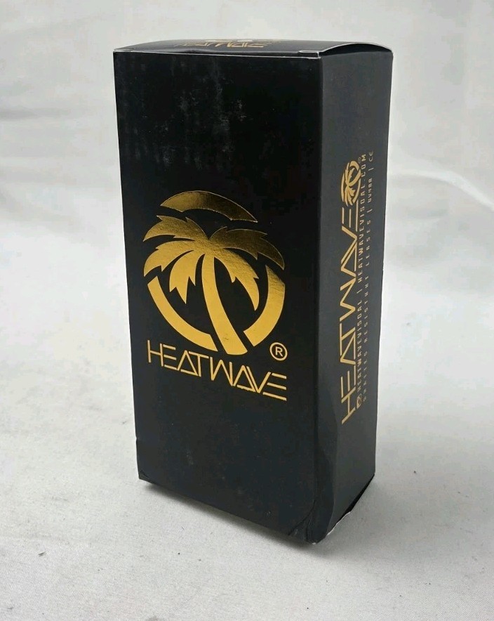 HEATWAVE Z87+ industrial safety glasses full frame protective eyewear