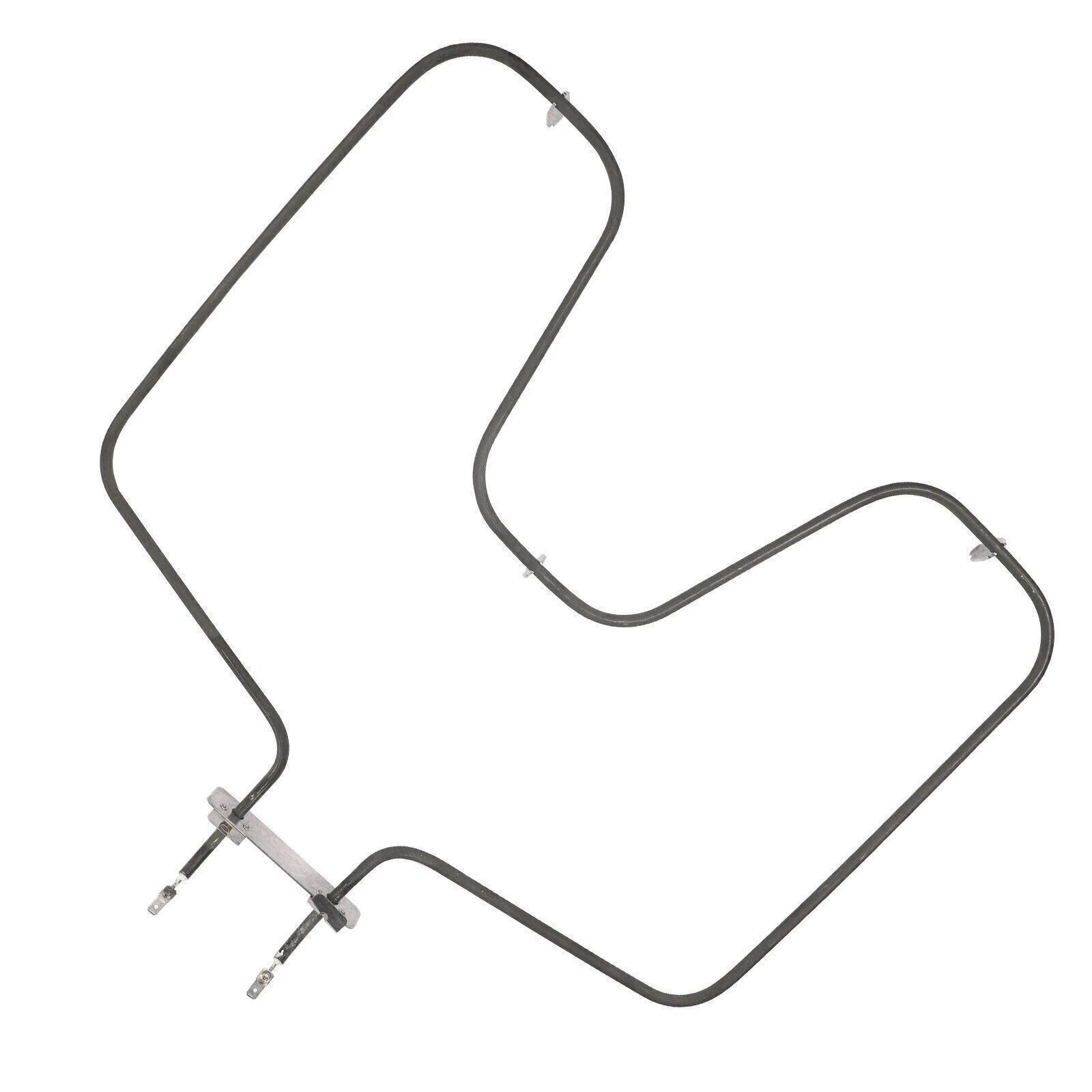 WB44K10005 Range Oven Bake Heating Element replace AP2030964 PS249238 for GE USA