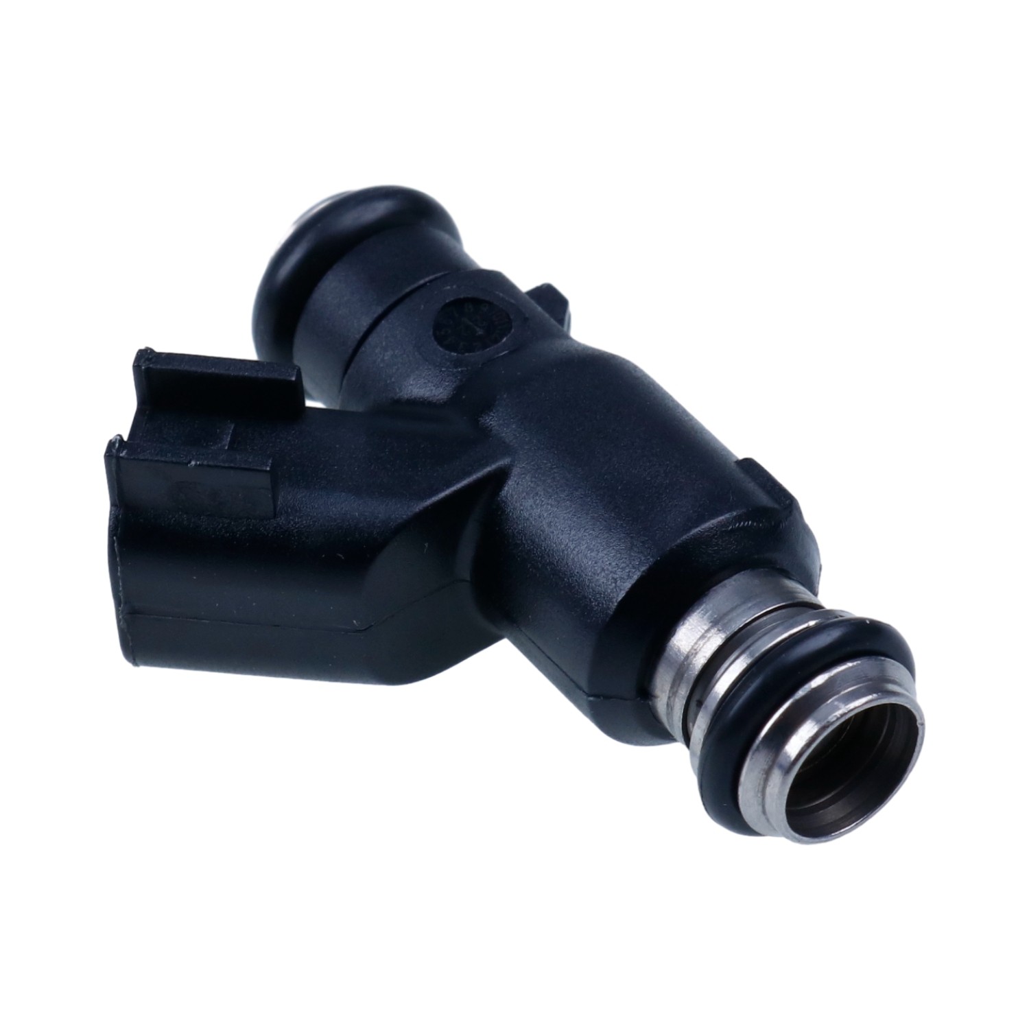 Fuel Injector 2521248 for Polaris Sportsman ETX 2015 for Polaris ACE 2016