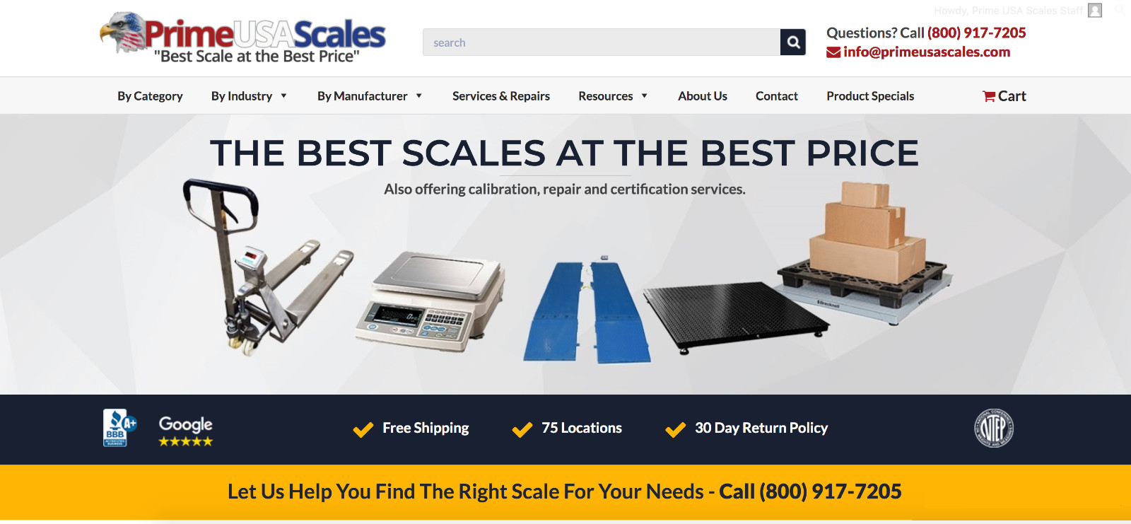 OP-915 NTEP (Legal for trade) 18″x24″ Bench Scale 50 lb x 0.1 lb 2 YR Warranty