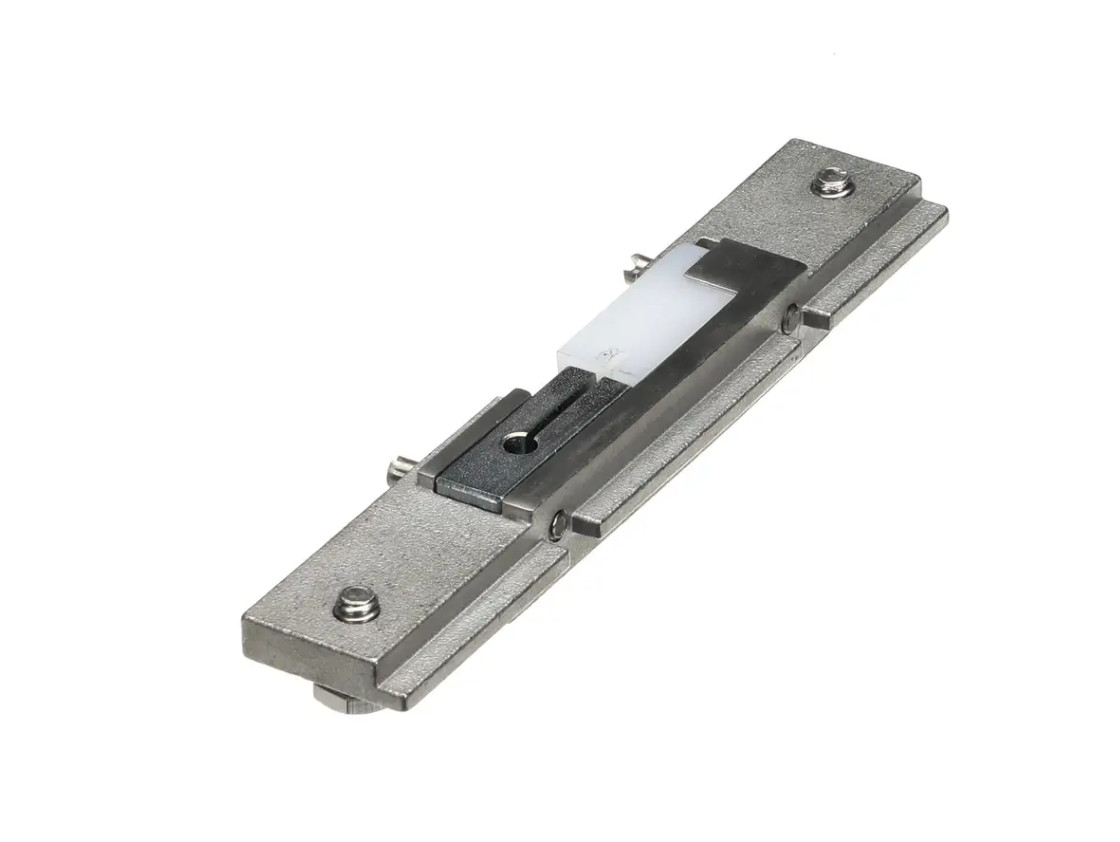 Stationary Bar Assembly, fits Biro Saw 22, 33, 3334, 34, 44, 4436. Replaces 415