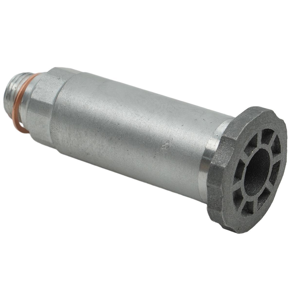Fuel Hand Primer Pump 1-15761-006-1 for John Deere 135C 180 210 225CLC 470GLC