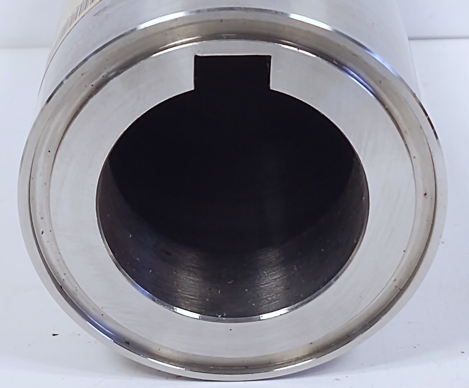 ITT Goulds Pumps 75748X 1.875 in Diameter Shaft Sleeve