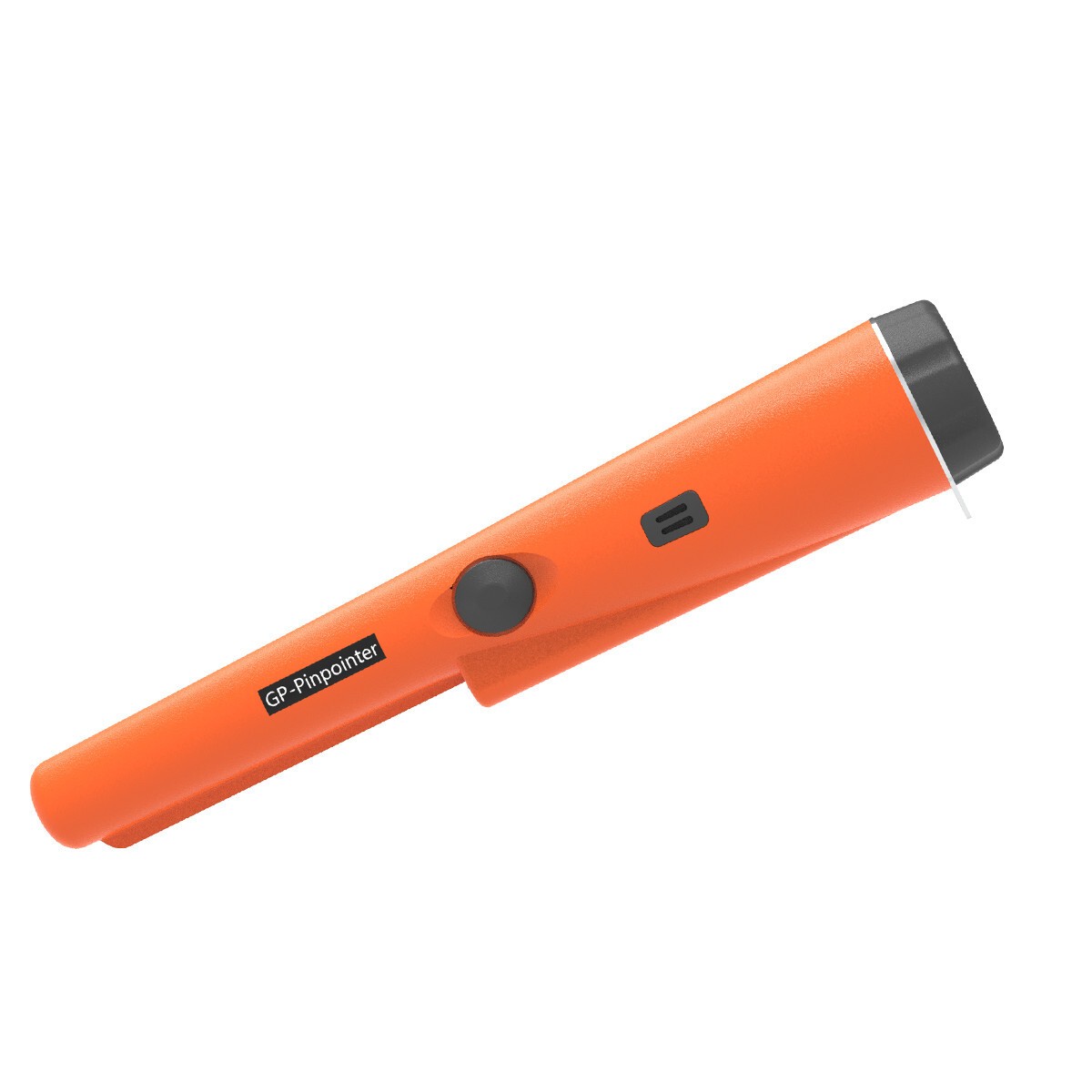 Pro Pointer Pinpointer Handheld Metal Detector Waterproof Digger Edge