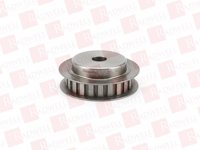REGAL REXNORD 21LB050 / 21LB050 (NO BOX)