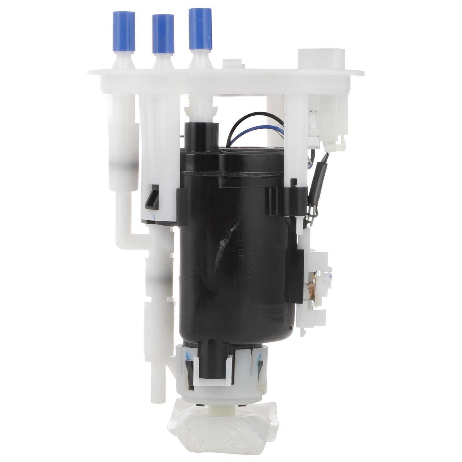 Fuel Pump Assembly for 2001-2002 for HYUNDAI for Santa Fe 2.7L