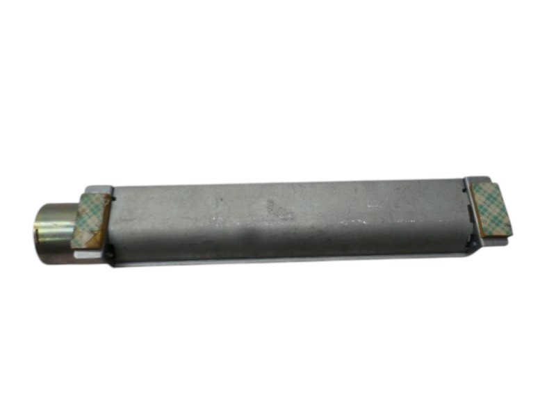 HOSIDEN K10026K17 MICRO MOTOR UNMP