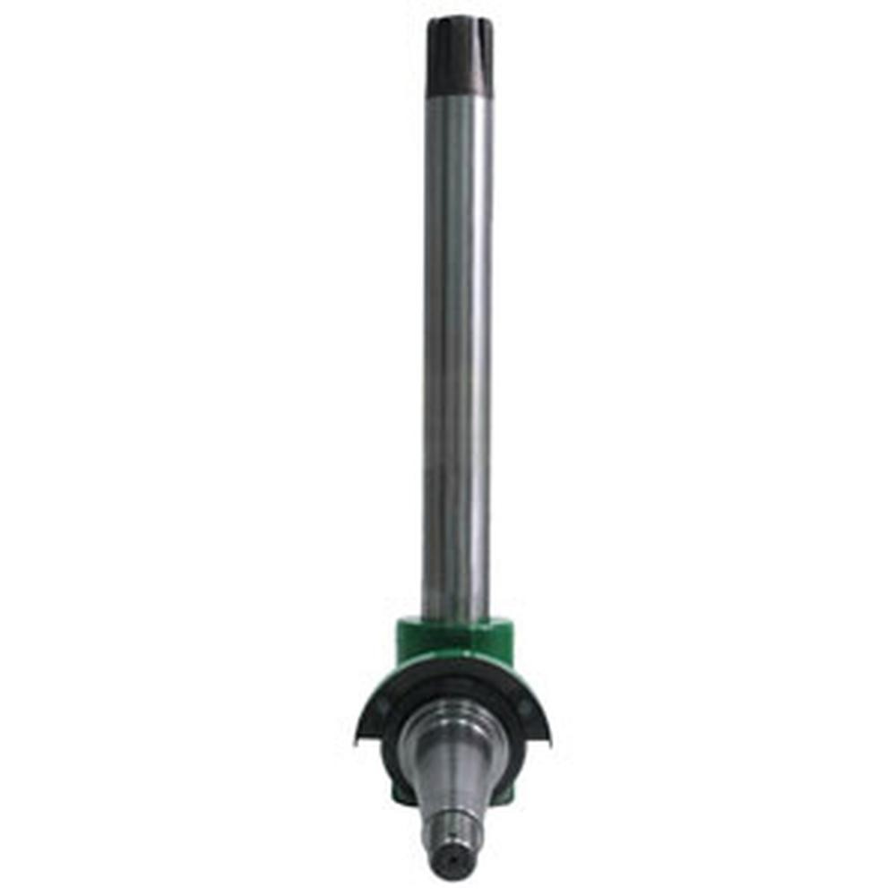 R3014 Spindle Fits John Deere