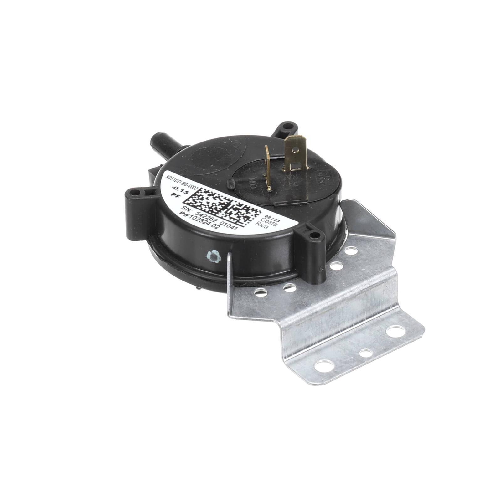 Lennox 59W40- Genuine OEM Replacement Part
