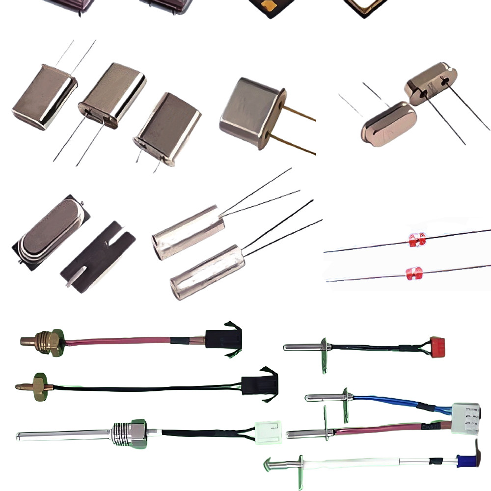 10pcs X9015U X9015UZF X9015UZI
