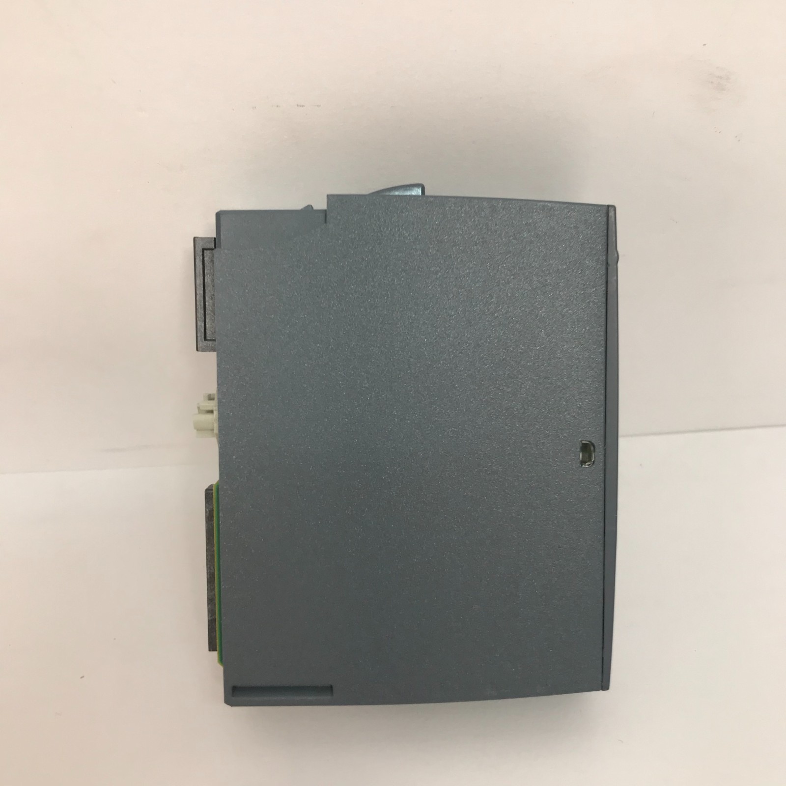 Siemens Simatic S7 6ES7134-6JD00-0CA1 Analog Output Module – New Unused Surplus