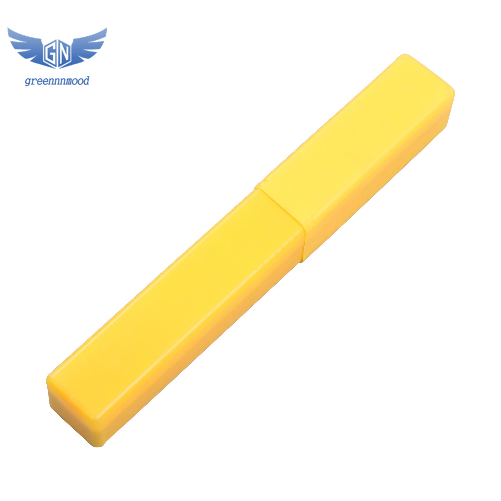 Aluminum E4043 Stick Electrode Rod 3/32″ × 14″ 2 Lbs High-Quality for Easy Welds