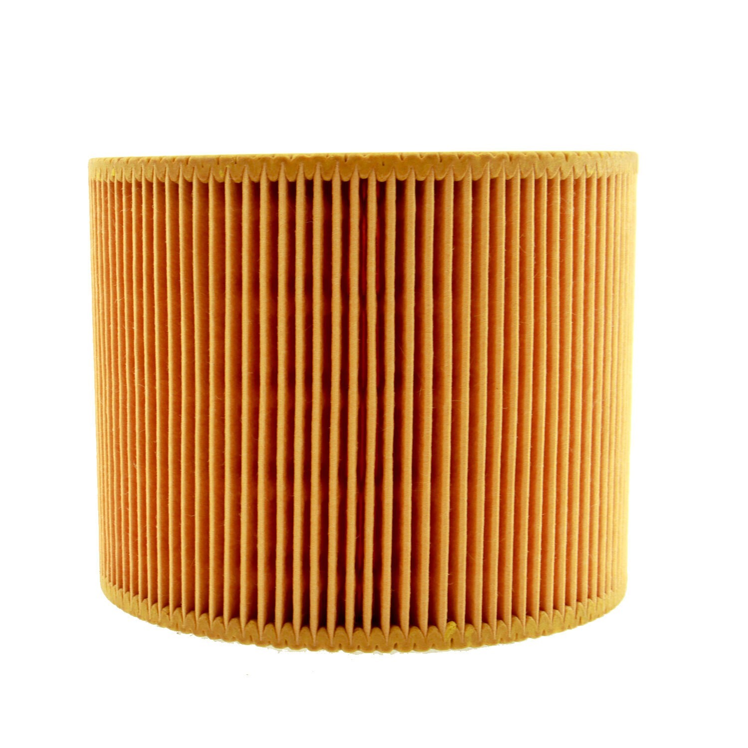 Filter Kit 24121212 39329602 88171913 OEM Ingersoll Rand Air Compressor UP5 UP6