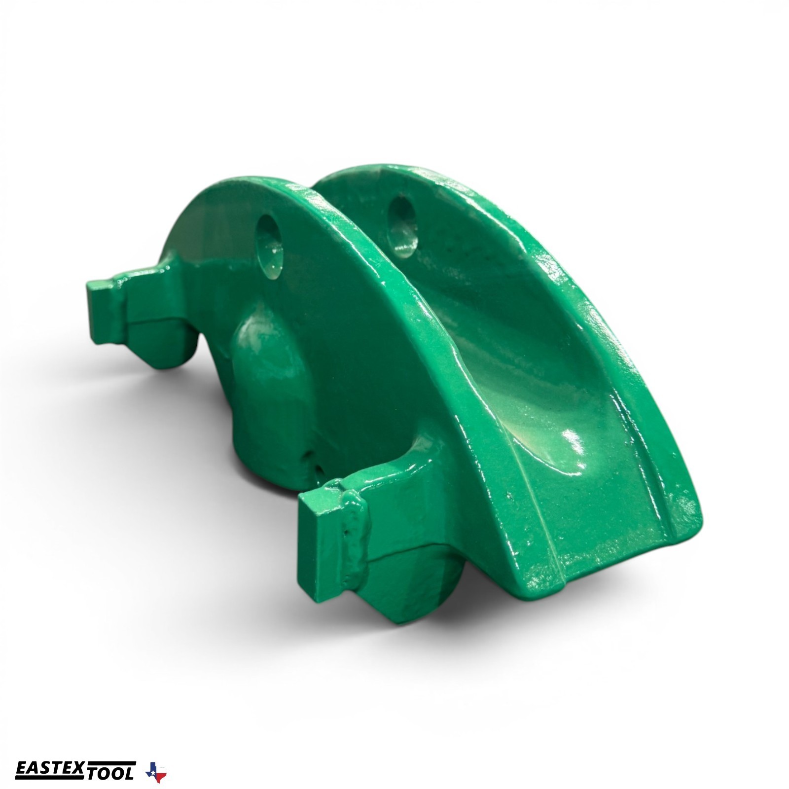 GREENLEE 16741 LARGE SHOE SUPPORT 2-1/2″-4″ FOR RIGID CONDUIT BENDERS