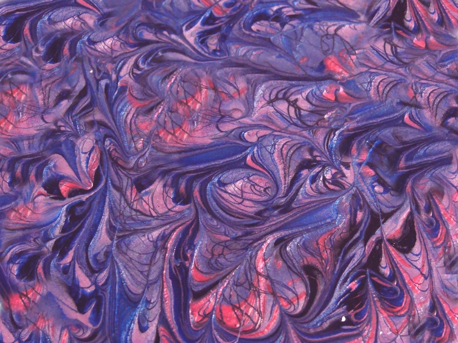 EPOXY RESIN RED 4 COATING CASTING ART RESIN GEL COAT 4 BOAT -METAL WOOD FRP 96!