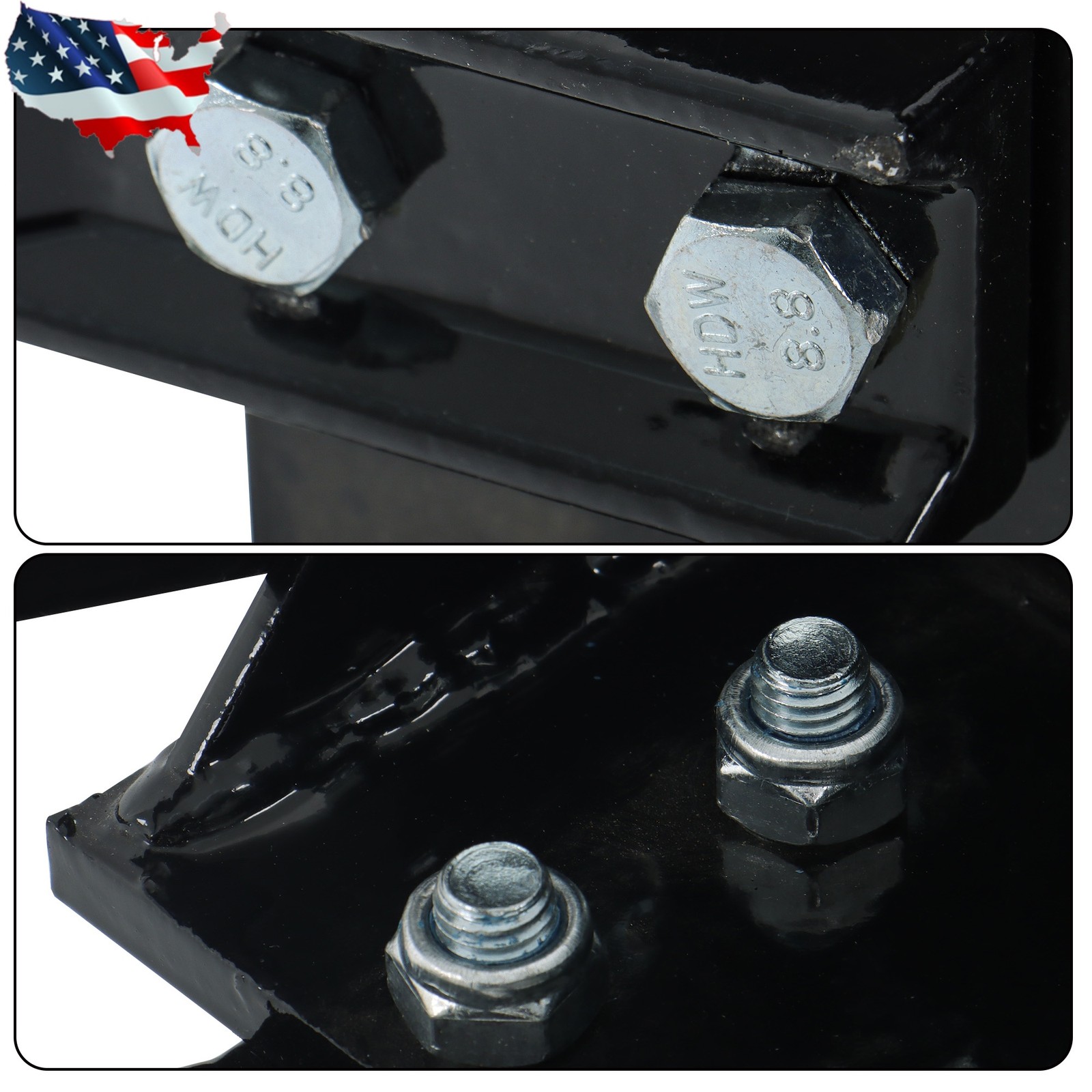 200mm Narrow Bucket Accessory Fit For Mini Excavators Small Digger Attachment